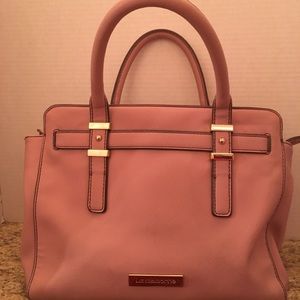 Liz Claiborne handbag
